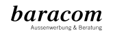 baracom logo 1 1