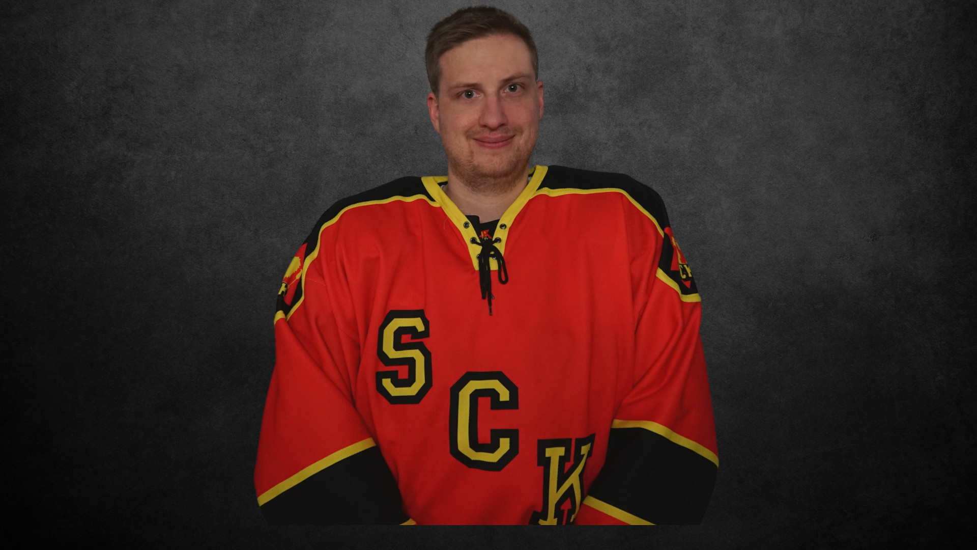 Kader 2. Mannschaft 4 Spielerportrait_Fabian_Rutschi_Saison22-23