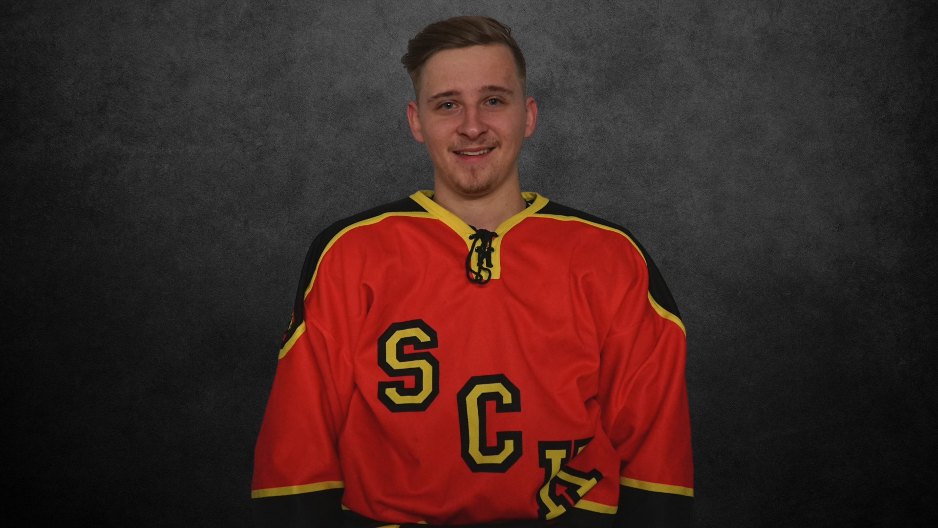 Kader 2. Mannschaft 11 Spielerportrait_Michael_Zaugg_Saison22-23