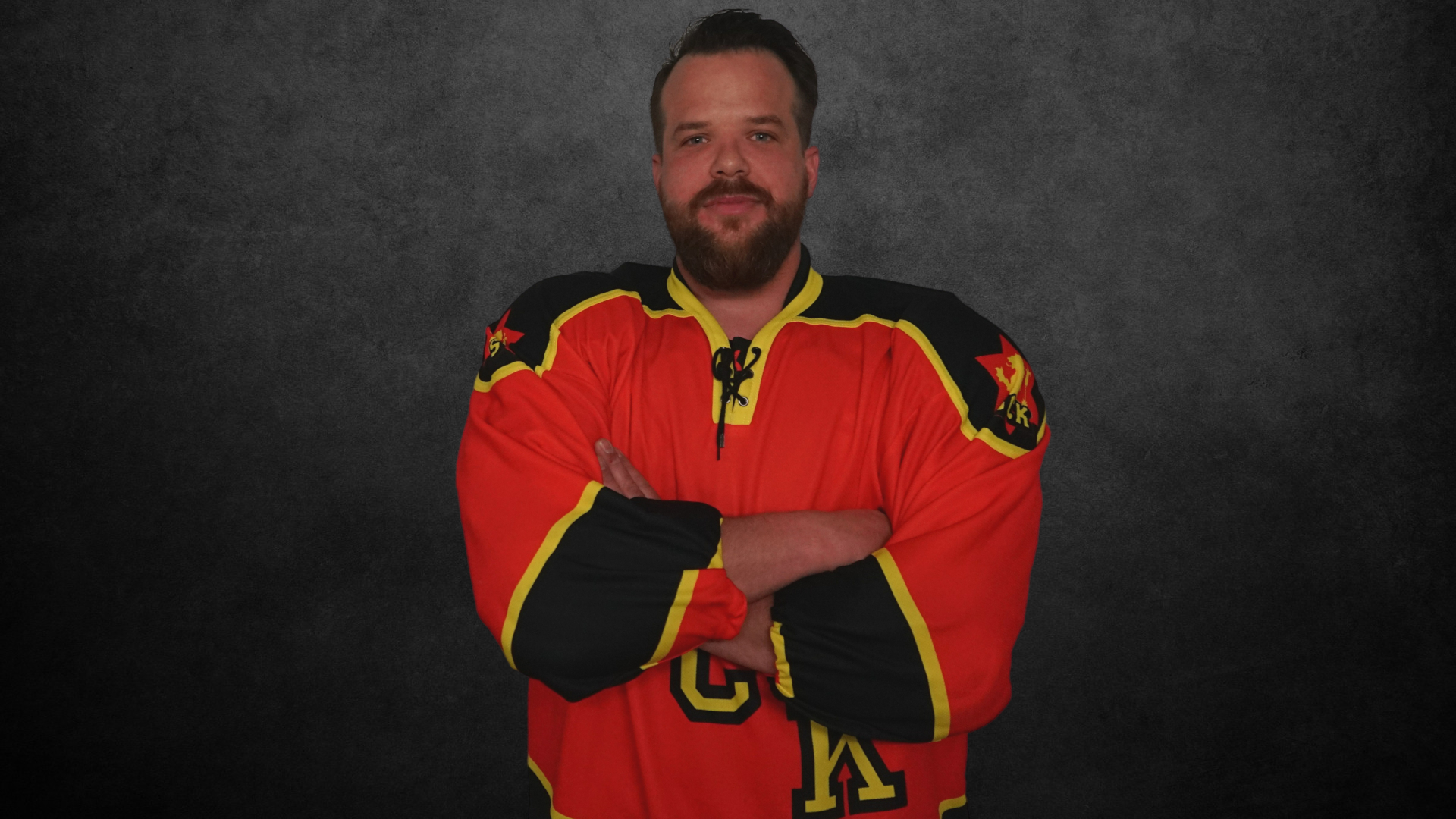 Kader 2. Mannschaft 14 Spielerportrait_Remo_Berger_Saison22-23