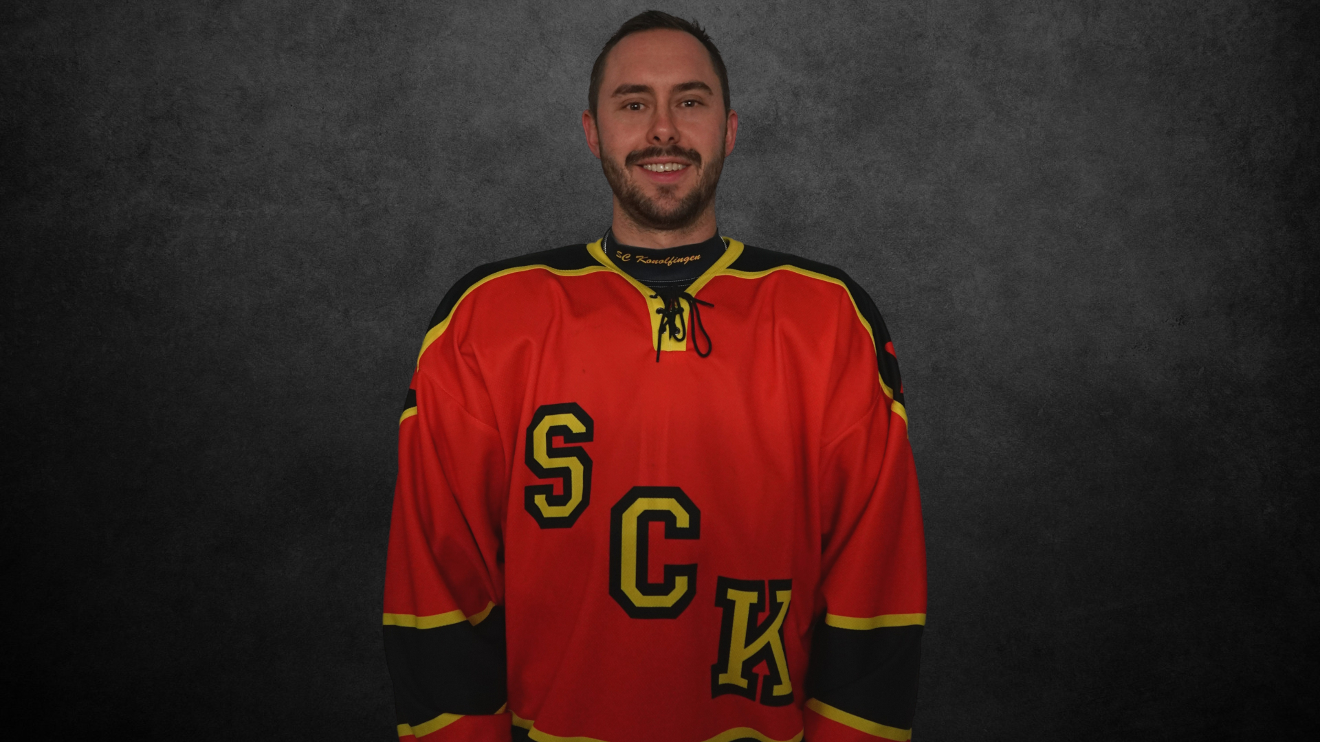 Kader 2. Mannschaft 16 Spielerportrait_Roman_Wuethrich_Saison22-23