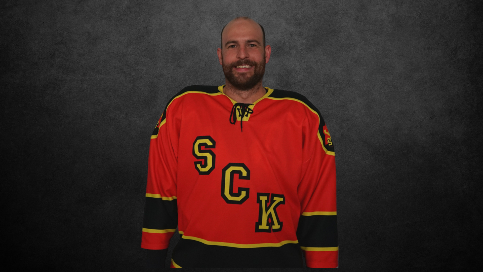 Kader 2. Mannschaft 19 Spielerportrait_Simon_Joehr_Saison22-23
