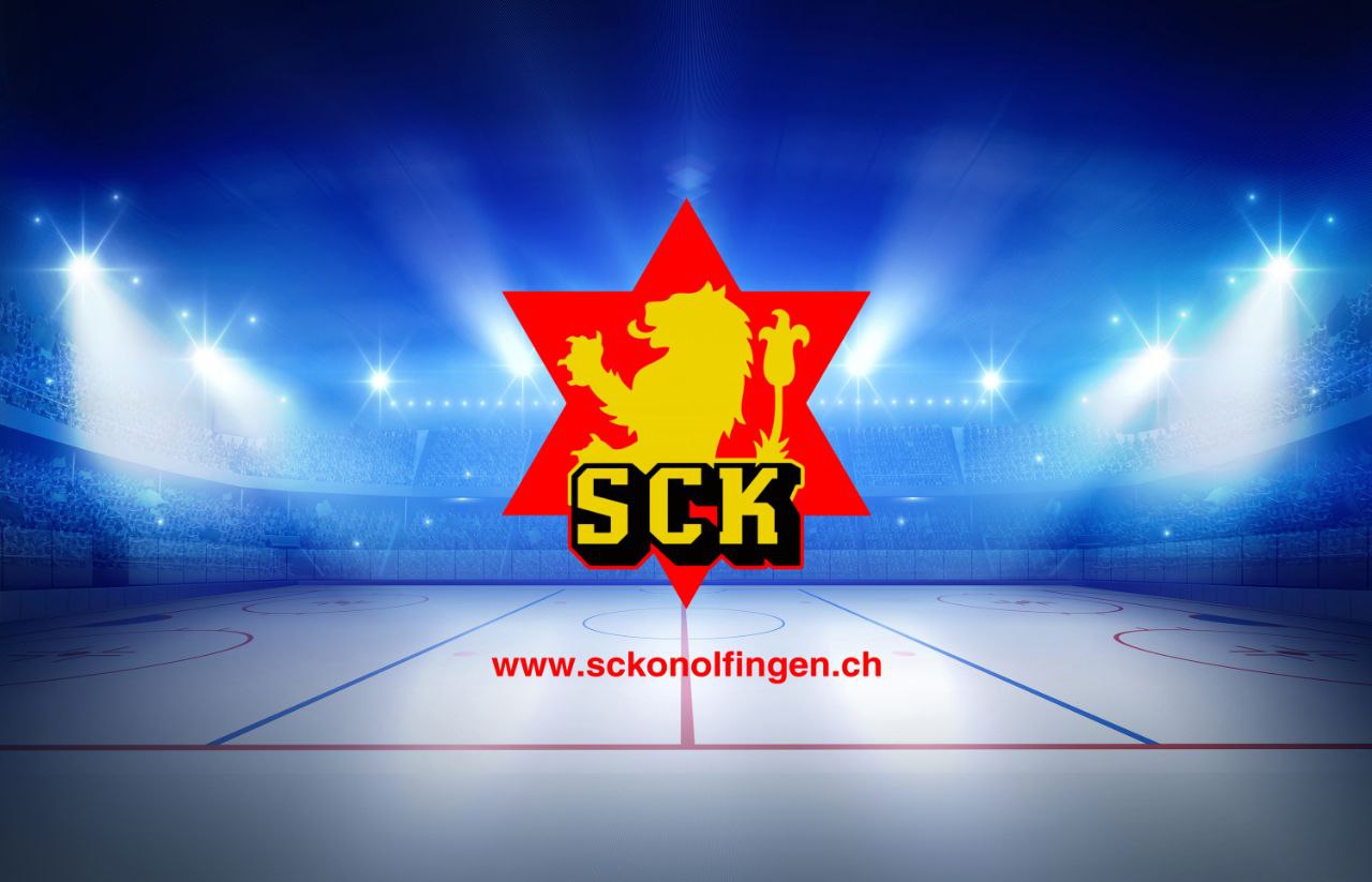 SC-Konolfingen_Logo-Halle