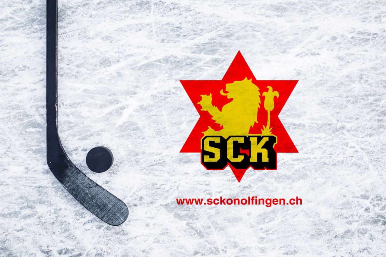 About-Icehockey_SC-Konolfingen_Eishockey
